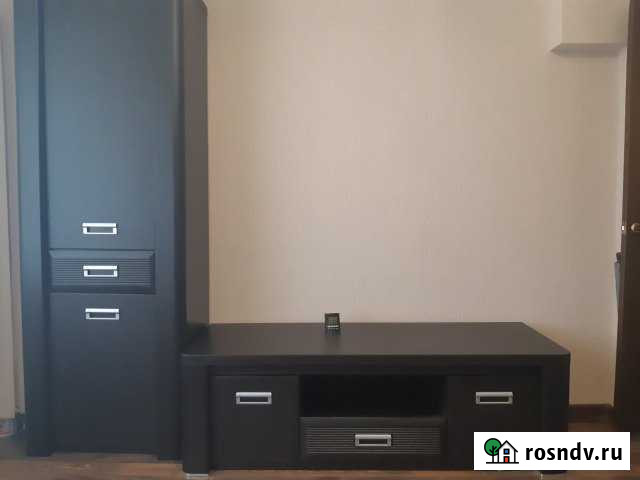 Квартира-студия, 26 м², 2/5 эт. на продажу в Ставрополе Ставрополь - изображение 1