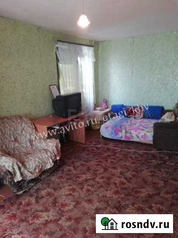 1-комнатная квартира, 30 м², 2/5 эт. на продажу в Князе-Волконском Князе-Волконское - изображение 1