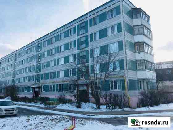 2-комнатная квартира, 36 м², 5/5 эт. на продажу в Яхроме Яхрома