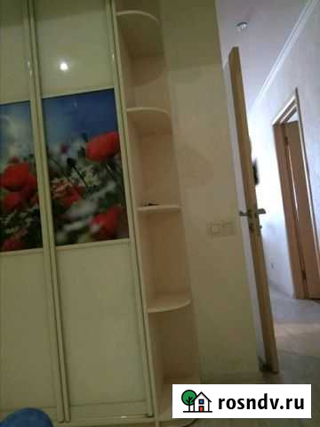 1-комнатная квартира, 45 м², 9/10 эт. на продажу в Евпатории Евпатория - изображение 1