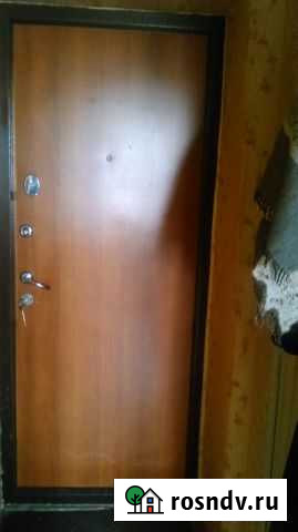 3-комнатная квартира, 54 м², 1/2 эт. на продажу в Турунтаево Турунтаево - изображение 1