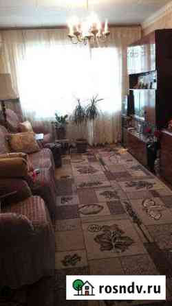 2-комнатная квартира, 44 м², 4/5 эт. на продажу в Нарткале Нарткала