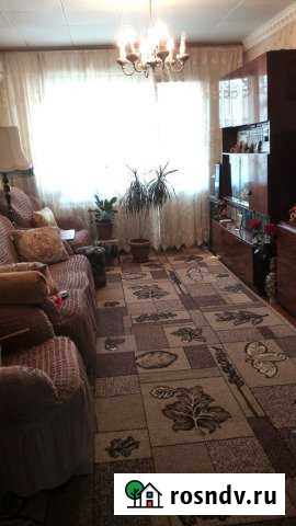 2-комнатная квартира, 44 м², 4/5 эт. на продажу в Нарткале Нарткала - изображение 1