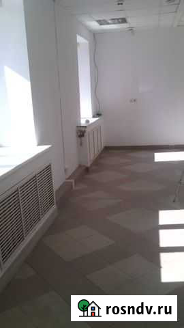 Помещение свободного назначения, 41 кв.м. Зеленец - изображение 1