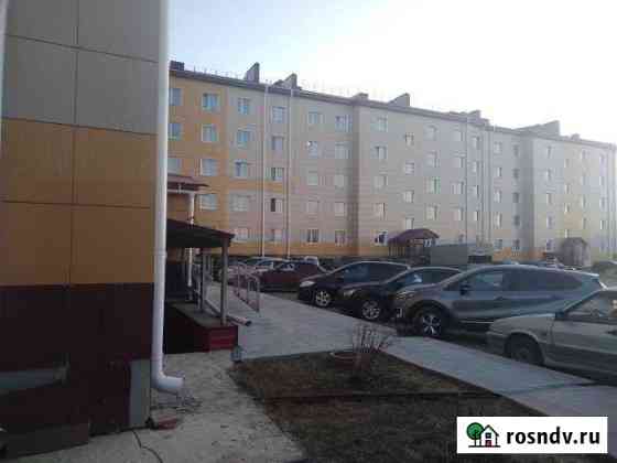 2-комнатная квартира, 51 м², 4/5 эт. на продажу в Нягани Нягань