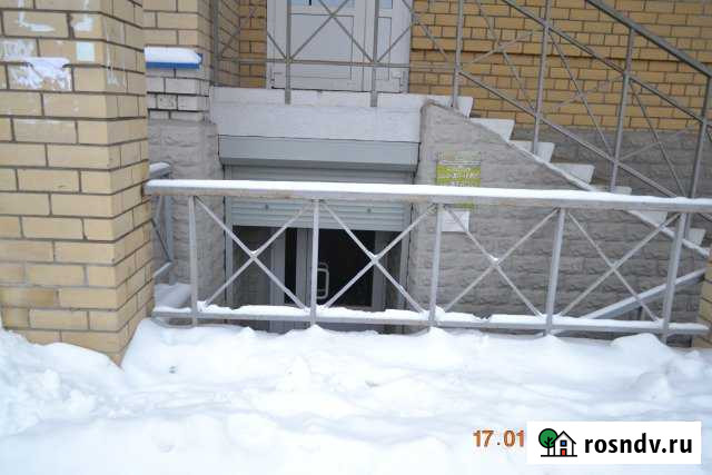 Помещение свободного назначения, 84.1 кв.м. Череповец - изображение 1