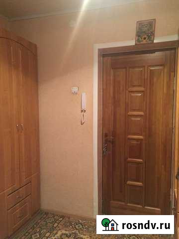 2-комнатная квартира, 49 м², 5/5 эт. на продажу в Ярцево Ярцево - изображение 1