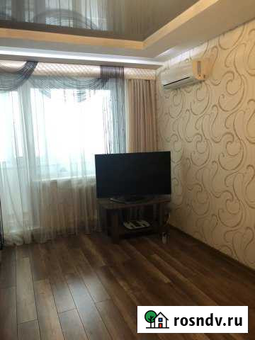 2-комнатная квартира, 42 м², 3/5 эт. на продажу в Ново-Талицах Ново-Талицы - изображение 1