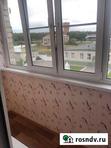 2-комнатная квартира, 57 м², 4/4 эт. на продажу в Лисках Лиски - изображение 1