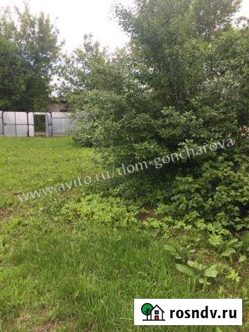 Участок ИЖС 4 сот. на продажу в Балашихе Балашиха - изображение 1