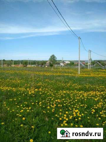 Участок ИЖС 15 сот. на продажу в Печерске Печерск - изображение 1