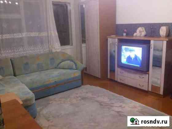 2-комнатная квартира, 49 м², 9/9 эт. в аренду посуточно в Глазове Глазов