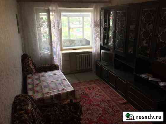 1-комнатная квартира, 29 м², 4/5 эт. на продажу в Бавлах Бавлы
