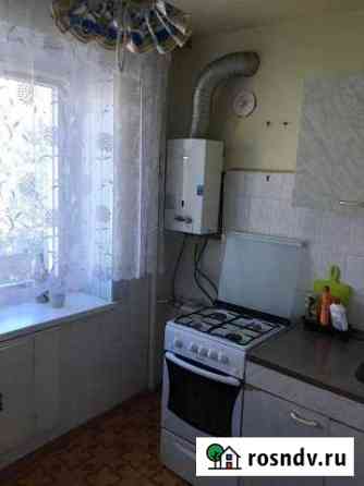 3-комнатная квартира, 61 м², 3/5 эт. на продажу в Жигулевске Жигулевск