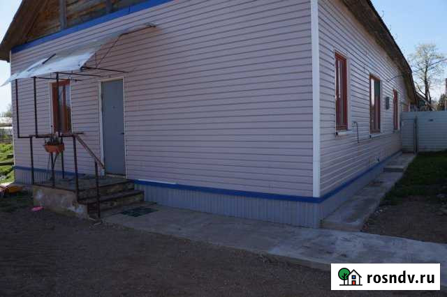 Дом 200 м² на участке 7 сот. на продажу в Валдае Валдай - изображение 1