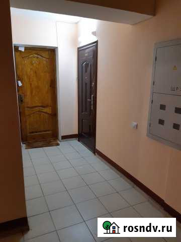 1-комнатная квартира, 30 м², 2/3 эт. на продажу в Рославле Рославль - изображение 1