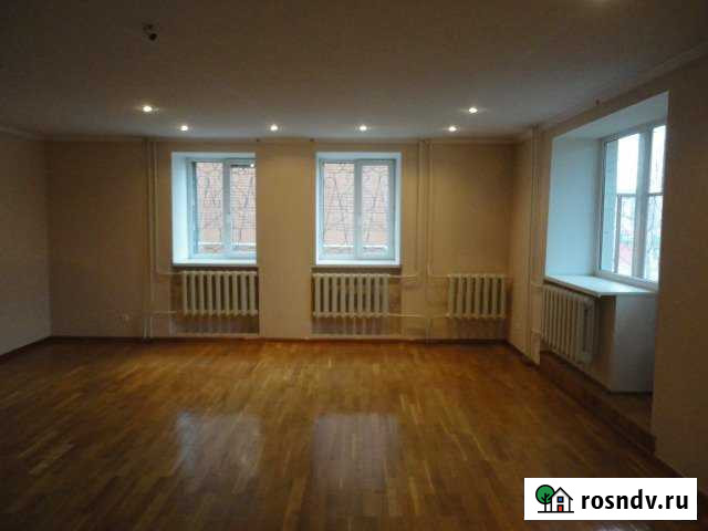 4-комнатная квартира, 149 м², 1/5 эт. на продажу в Краснотурьинске Краснотурьинск - изображение 1