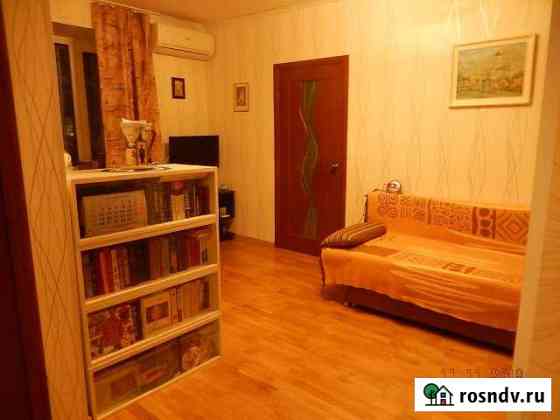2-комнатная квартира, 42 м², 1/5 эт. на продажу в Жуковском Жуковский