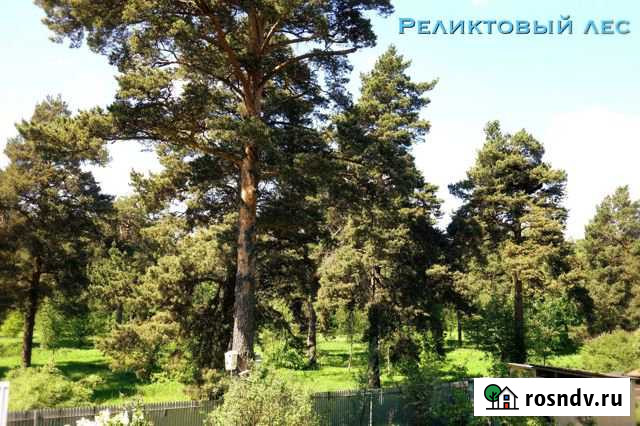 Дача 90 м² на участке 8.3 сот. на продажу в Видном Видное - изображение 1