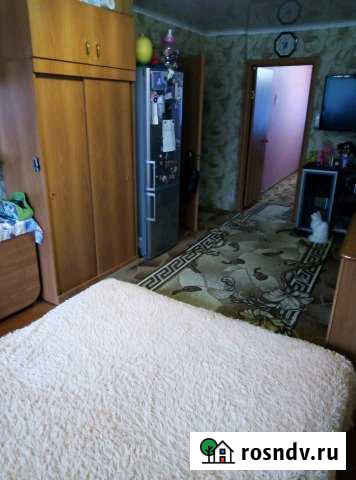 2-комнатная квартира, 44 м², 1/5 эт. на продажу в Горно-Алтайске Горно-Алтайск - изображение 1