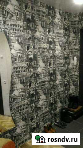 2-комнатная квартира, 43 м², 5/5 эт. на продажу в Рубцовске Рубцовск - изображение 1