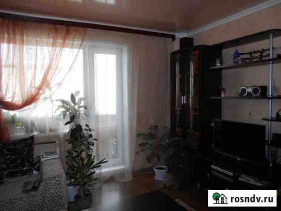 3-комнатная квартира, 62 м², 7/9 эт. на продажу в Ревде Свердловской области Ревда