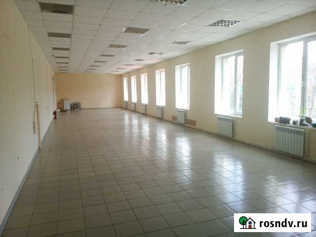 Помещение свободного назначения, 325 кв.м. Жуков - изображение 1