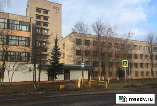 Аренда офисных помещений Кимры - изображение 1