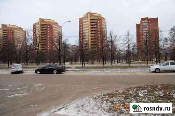 Помещение свободного назначения 11.8 кв.м. Тольятти