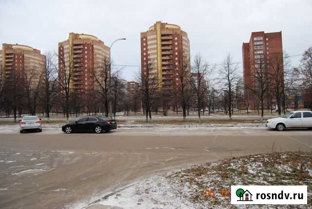 Помещение свободного назначения 11.8 кв.м. Тольятти - изображение 1