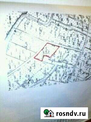 Участок СНТ, ДНП 9 сот. на продажу в Выборге Выборг - изображение 1