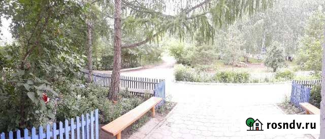 2-комнатная квартира, 51 м², 1/3 эт. на продажу в Красноярке Красноярка - изображение 1