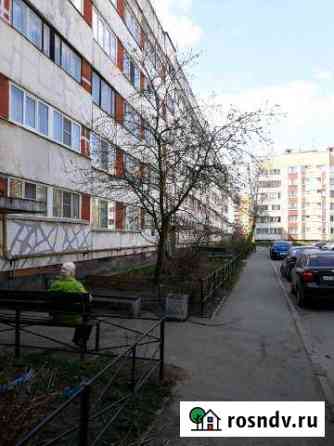 2-комнатная квартира, 46 м², 4/5 эт. на продажу в поселке Свердлова Свердлова