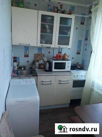 1-комнатная квартира, 30 м², 5/5 эт. в аренду посуточно в Сортавале Сортавала - изображение 1