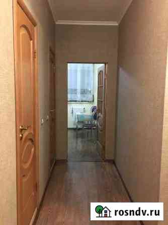 1-комнатная квартира, 46 м², 2/5 эт. на продажу в Киришах Кириши