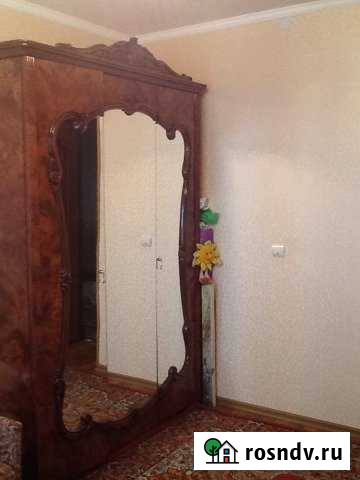 3-комнатная квартира, 80 м², 4/5 эт. на продажу в Богородицке Богородицк - изображение 1