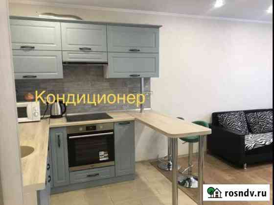 2-комнатная квартира, 42 м², 5/5 эт. в аренду посуточно в Ишимбае Ишимбай