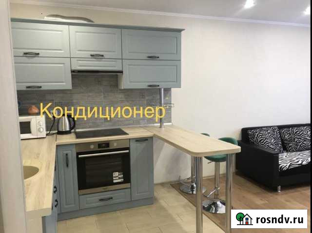 2-комнатная квартира, 42 м², 5/5 эт. в аренду посуточно в Ишимбае Ишимбай - изображение 1