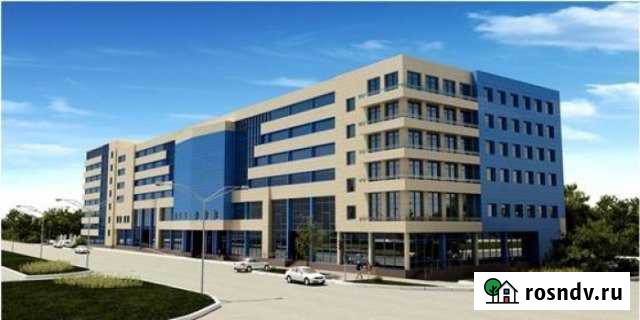 Машиноместо 17 м² в аренду в Королеве Королев - изображение 1