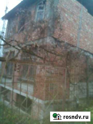 Дача 84 м² на участке 4 сот. на продажу в Нальчике Нальчик - изображение 1