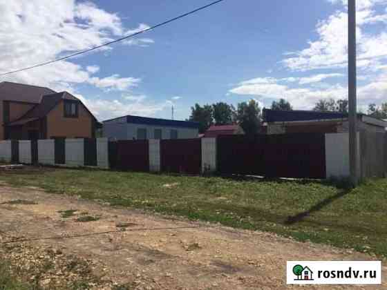 Участок ИЖС 1 сот. на продажу в Долгоруково Долгоруково