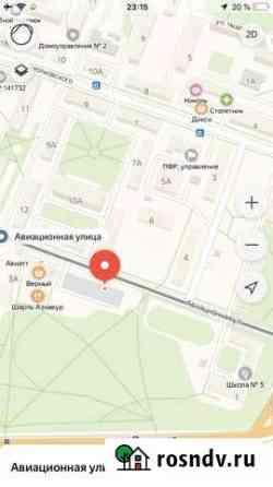 Гараж >30 м² на продажу в Лобне Лобня