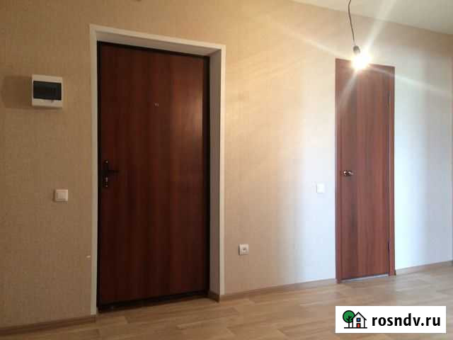 3-комнатная квартира, 60 м², 3/3 эт. на продажу в Ялуторовске Ялуторовск - изображение 1