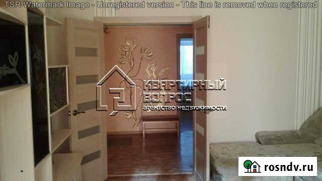 4-комнатная квартира, 80 м², 5/5 эт. на продажу в Кумертау Кумертау - изображение 1