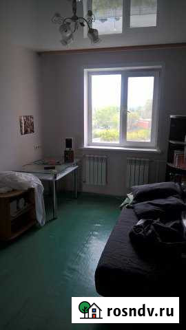 Комната 13 м² в 2-ком. кв., 5/5 эт. в аренду на длительный срок в Верхней Пышме Верхняя Пышма - изображение 1