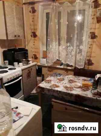 4-комнатная квартира, 63 м², 8/9 эт. на продажу в Кокошкино Кокошкино
