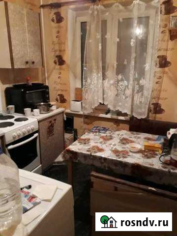 4-комнатная квартира, 63 м², 8/9 эт. на продажу в Кокошкино Кокошкино - изображение 1