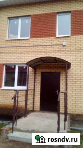 Таунхаус 95 м² на участке 2 сот. на продажу в Нижнем Новгороде Нижний Новгород - изображение 1