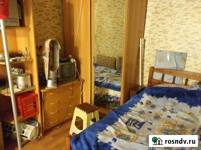 Дача 24 м² на участке 6.2 сот. на продажу в Когалыме Когалым - изображение 1