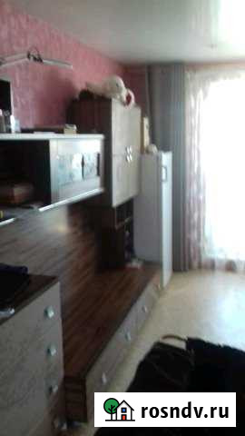 3-комнатная квартира, 70 м², 4/5 эт. в аренду на длительный срок в Биробиджане Биробиджан - изображение 1